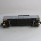 Lionel 6-17884 O 1990 TTOS Convention Columbus & Dayton Terminal Company Box Car EX/Box