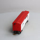 Lionel 6-9835 O Gauge Jim Beam Billboard Reefer LN/Box
