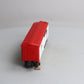 Lionel 6-9835 O Gauge Jim Beam Billboard Reefer LN/Box