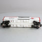 Lionel 6-9835 O Gauge Jim Beam Billboard Reefer LN/Box
