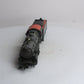 MTH 30-1313-1 Pennsylvania 0-8-0 Steam Loco & Tender w/PS2 #6556 LN/Box