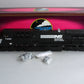 MTH 20-2384-1 Norfolk Southern AC6000 Diesel Engine #7405 w/PS 2.0 LN/Box