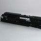 MTH 20-2384-1 Norfolk Southern AC6000 Diesel Engine #7405 w/PS 2.0 LN/Box