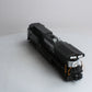 MTH 20-2384-1 Norfolk Southern AC6000 Diesel Engine #7405 w/PS 2.0 LN/Box