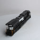 MTH 20-2384-1 Norfolk Southern AC6000 Diesel Engine #7405 w/PS 2.0 LN/Box