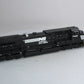 MTH 20-2384-1 Norfolk Southern AC6000 Diesel Engine #7405 w/PS 2.0 LN/Box