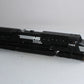 MTH 20-2384-1 Norfolk Southern AC6000 Diesel Engine #7405 w/PS 2.0 LN/Box