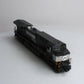 MTH 20-2384-1 Norfolk Southern AC6000 Diesel Engine #7405 w/PS 2.0 LN/Box
