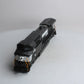 MTH 20-2384-1 Norfolk Southern AC6000 Diesel Engine #7405 w/PS 2.0 LN/Box