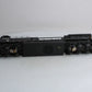 MTH 20-2384-1 Norfolk Southern AC6000 Diesel Engine #7405 w/PS 2.0 LN/Box