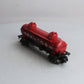 K-Line K635-8013 O Gauge Texaco Double Dome Tank Car #8014 LN/Box