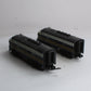 MTH 30-2143-1 B&O F-3 AA Diesel Engine Set w/PS1 #951/956 LN/Box