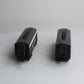 MTH 30-2143-1 B&O F-3 AA Diesel Engine Set w/PS1 #951/956 LN/Box