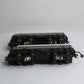 MTH 30-2143-1 B&O F-3 AA Diesel Engine Set w/PS1 #951/956 LN/Box
