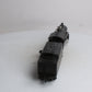 MTH 30-1154-1 Chesapeake & Ohio 4-6-0 Steam Locomotive & Tender w/PS1 #91 LN/Box