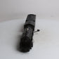 MTH 30-1154-1 Chesapeake & Ohio 4-6-0 Steam Locomotive & Tender w/PS1 #91 LN/Box