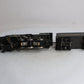 MTH 30-1154-1 Chesapeake & Ohio 4-6-0 Steam Locomotive & Tender w/PS1 #91 LN/Box