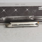 Marklin 8876 Z Interuban "Zeppelin" ERA II Powered Rail Car LN/Box