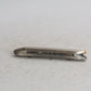 Marklin 8876 Z Interuban "Zeppelin" ERA II Powered Rail Car LN/Box