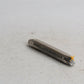 Marklin 8876 Z Interuban "Zeppelin" ERA II Powered Rail Car LN/Box