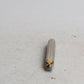 Marklin 8876 Z Interuban "Zeppelin" ERA II Powered Rail Car LN/Box