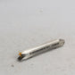 Marklin 8876 Z Interuban "Zeppelin" ERA II Powered Rail Car LN/Box