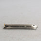 Marklin 8876 Z Interuban "Zeppelin" ERA II Powered Rail Car LN/Box