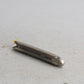 Marklin 8876 Z Interuban "Zeppelin" ERA II Powered Rail Car LN/Box