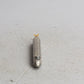 Marklin 8876 Z Interuban "Zeppelin" ERA II Powered Rail Car LN/Box