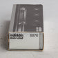 Marklin 8876 Z Interuban "Zeppelin" ERA II Powered Rail Car LN/Box