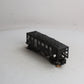 Industrial Rail 4001 O Gauge Virginian O27 Hopper Car w/ Coal Load #23348 LN