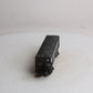 Industrial Rail 4001 O Gauge Virginian O27 Hopper Car w/ Coal Load #23348 LN