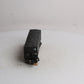 Industrial Rail 4001 O Gauge Virginian O27 Hopper Car w/ Coal Load #23348 LN