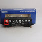 Industrial Rail 4008 027 Southern 2-Bay Hopper w/Load #7975 LN/Box