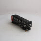 Industrial Rail 4008 027 Southern 2-Bay Hopper w/Load #7975 LN/Box
