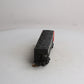 Industrial Rail 4008 027 Southern 2-Bay Hopper w/Load #7975 LN/Box