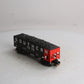 Industrial Rail 4008 027 Southern 2-Bay Hopper w/Load #7975 LN/Box