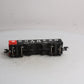 Industrial Rail 4008 027 Southern 2-Bay Hopper w/Load #7975 LN/Box