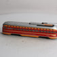 Corgi 55006 1:50 Die Cast Pacific Electric Non Motorized PCC Streetcar