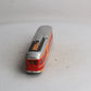 Corgi 55006 1:50 Die Cast Pacific Electric Non Motorized PCC Streetcar