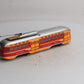 Corgi 55006 1:50 Die Cast Pacific Electric Non Motorized PCC Streetcar