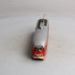 Corgi 55006 1:50 Die Cast Pacific Electric Non Motorized PCC Streetcar