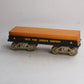 McCoy 251 Standard Gauge Twin Pine Lumber Company Lumber Car LN/Box