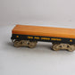 McCoy 251 Standard Gauge Twin Pine Lumber Company Lumber Car LN/Box