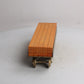 McCoy 251 Standard Gauge Twin Pine Lumber Company Lumber Car LN/Box