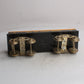 McCoy 251 Standard Gauge Twin Pine Lumber Company Lumber Car LN/Box
