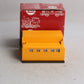 LGB 5180 On/Off Switch Control Box