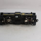 K-Line K612-1091 O Gauge Baltimore & Ohio Illuminated Bay Window Caboose NIB