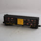 Lionel 6-19822 O Gauge Operating Pork Dispatch Car #19822 LN/Box