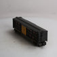 Lionel 6-19822 O Gauge Operating Pork Dispatch Car #19822 LN/Box